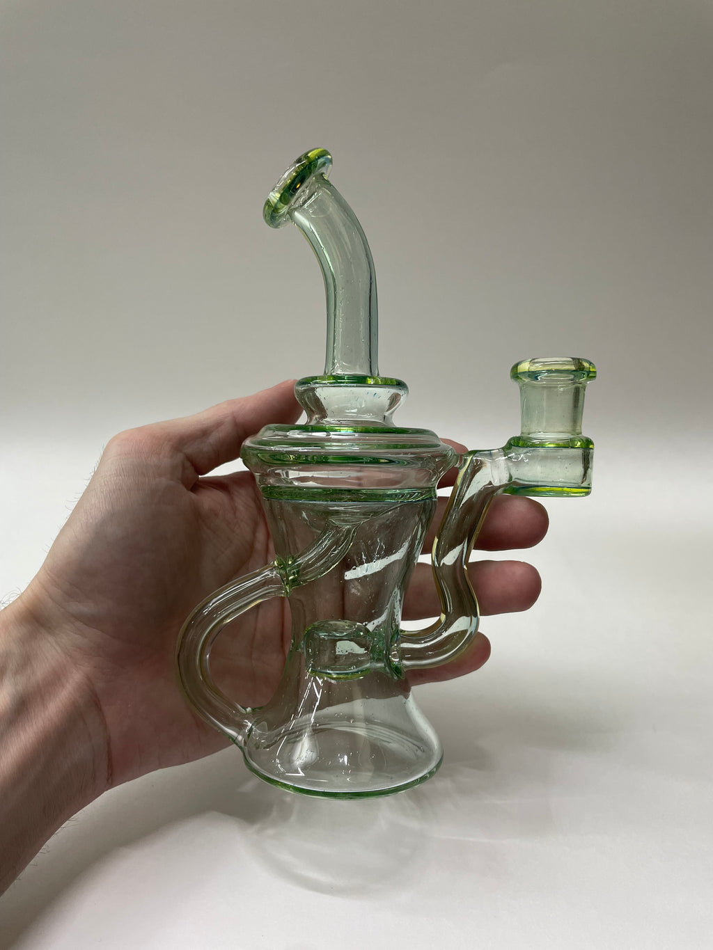 14mm Klien