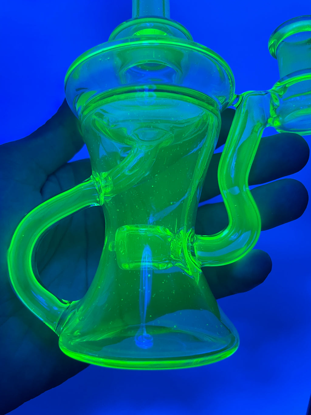 14mm Klien
