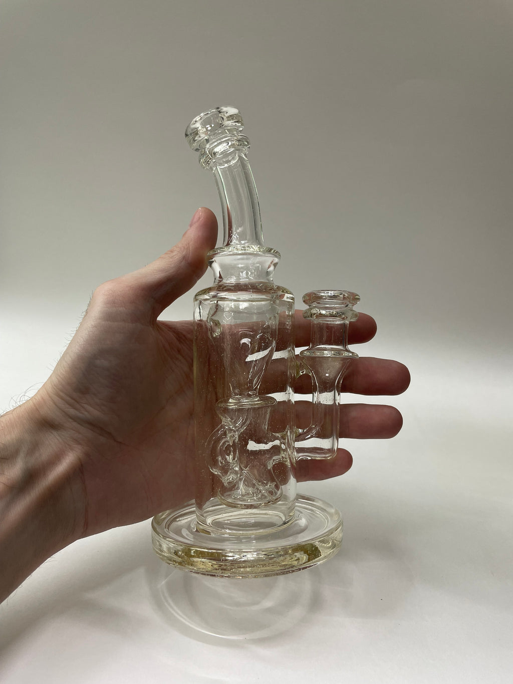 14mm Klien