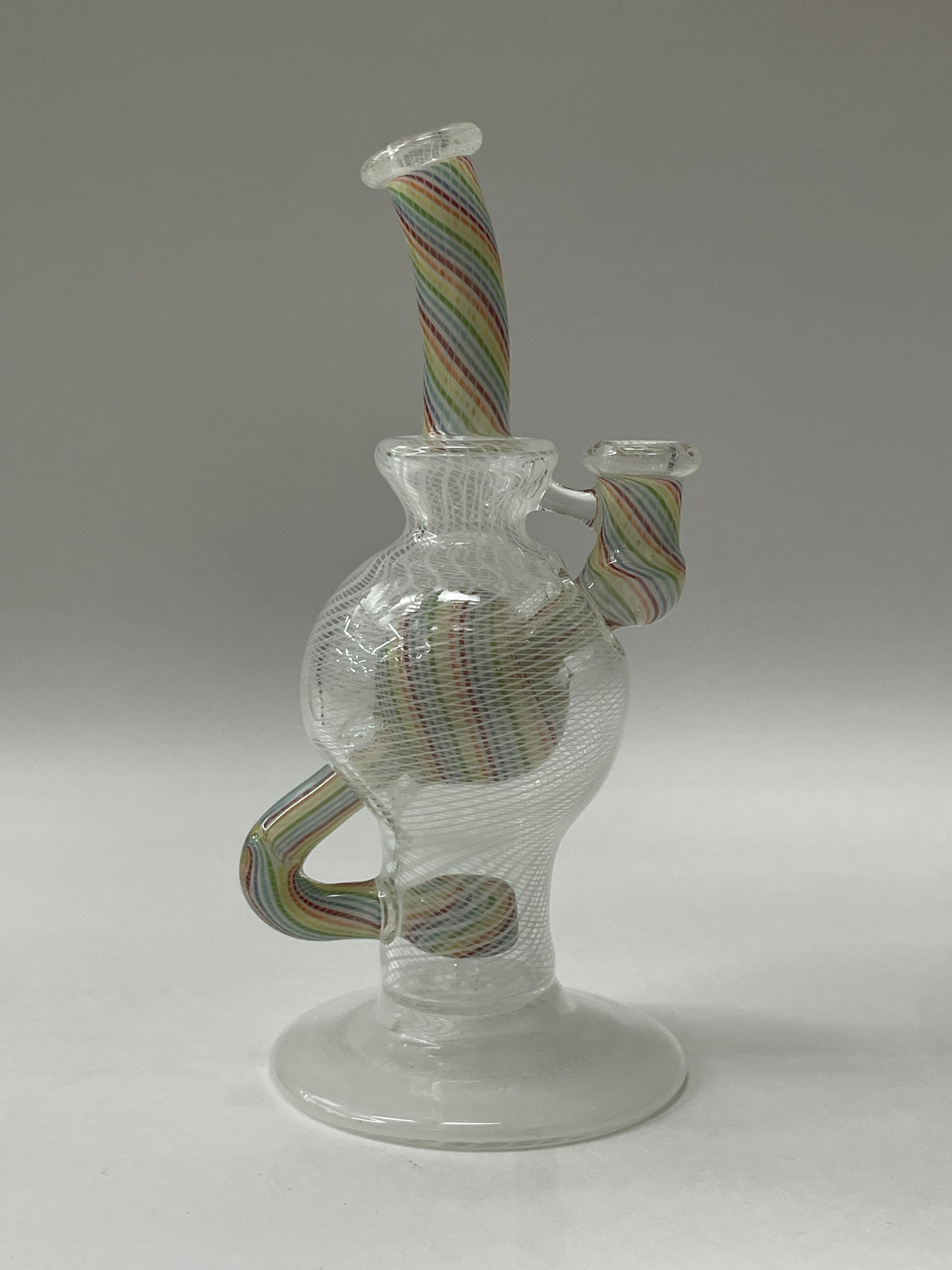 Willy Wolly Collaboration