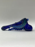Glass Hammer Pipe