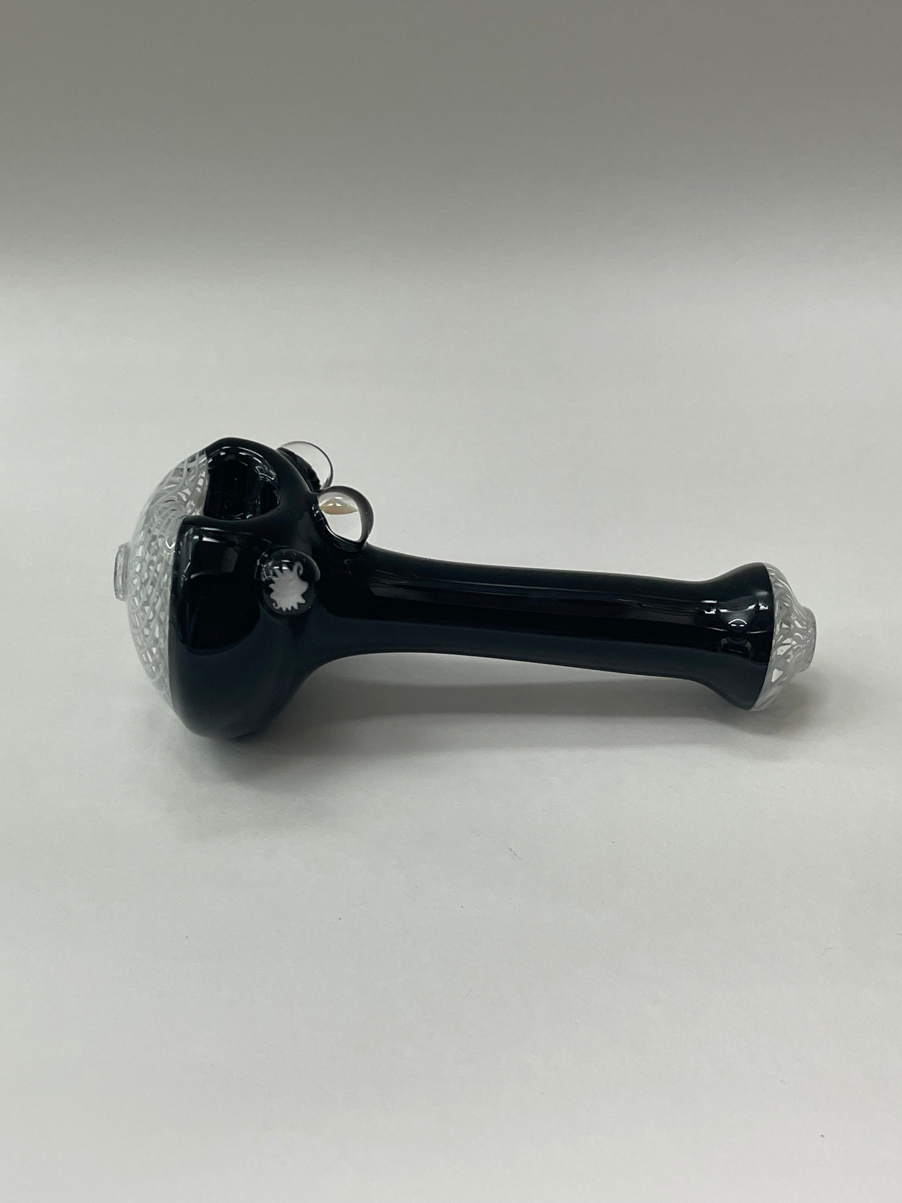 Borosilicate Glass Pipe