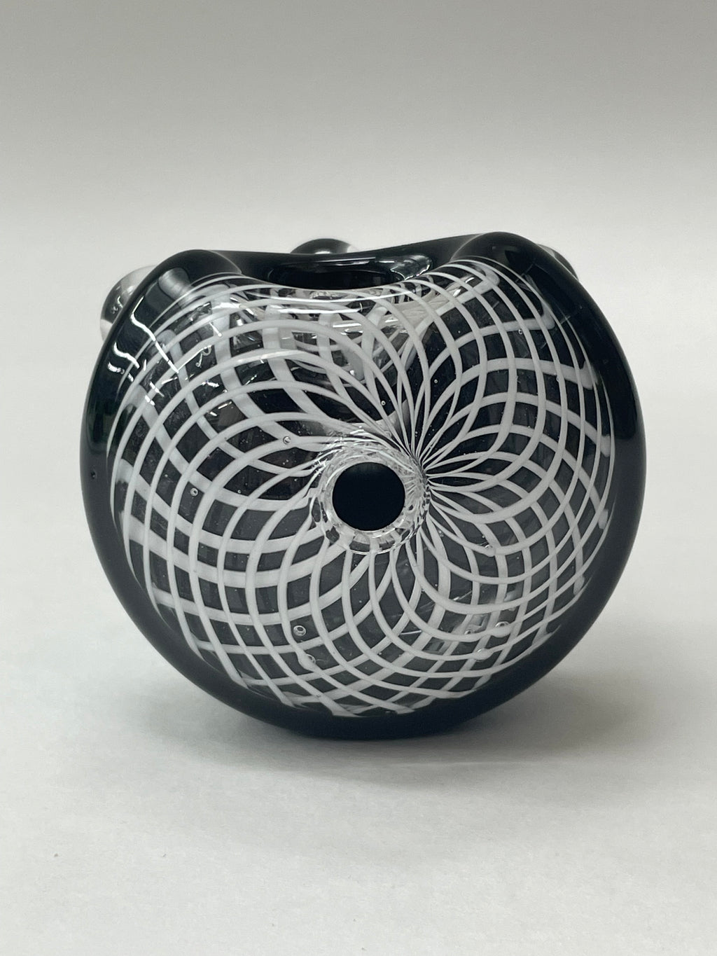 Borosilicate Glass Pipe