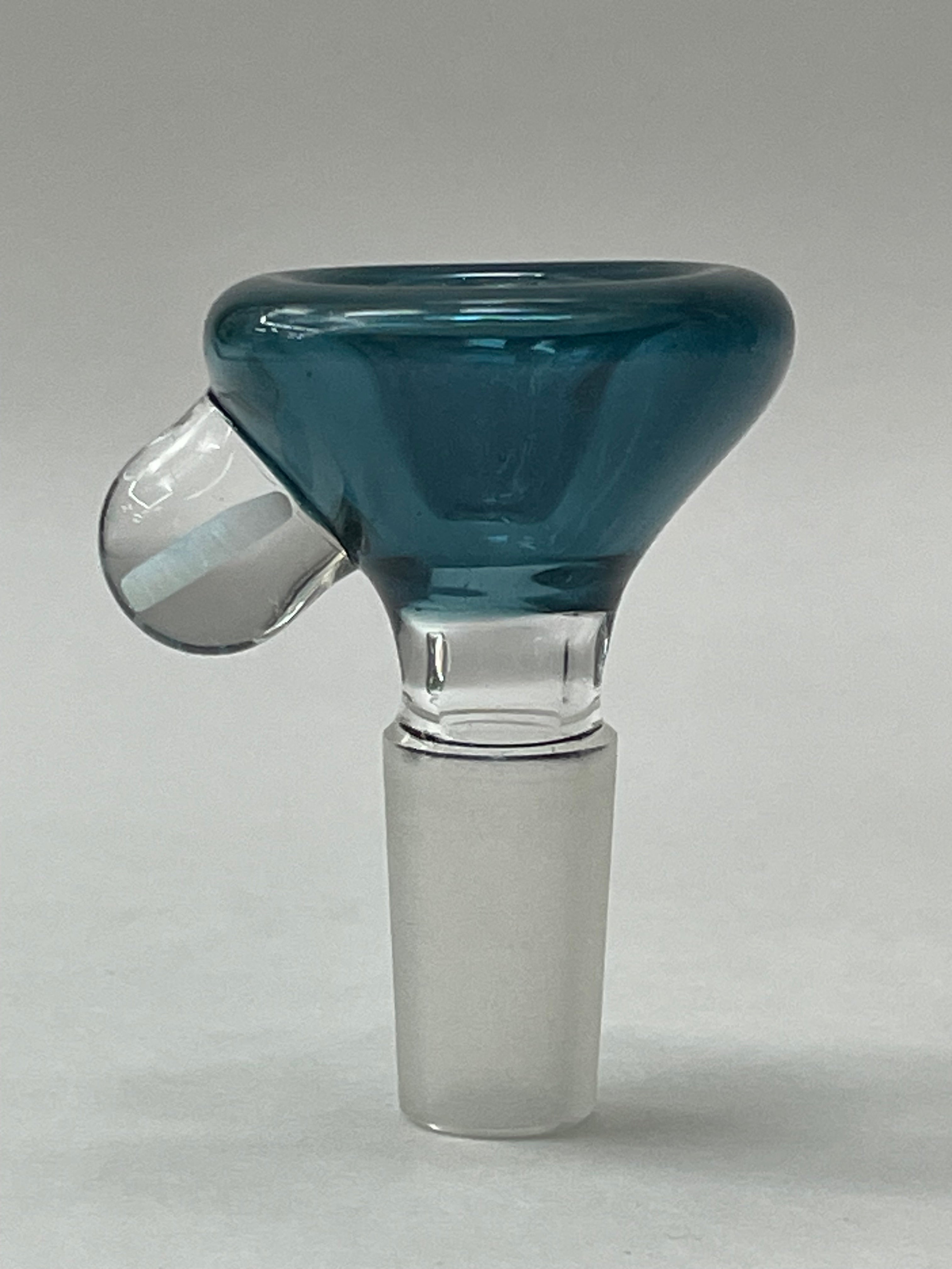 14mm bowl piece slide