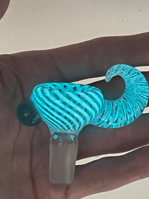 14mm bowl piece slide