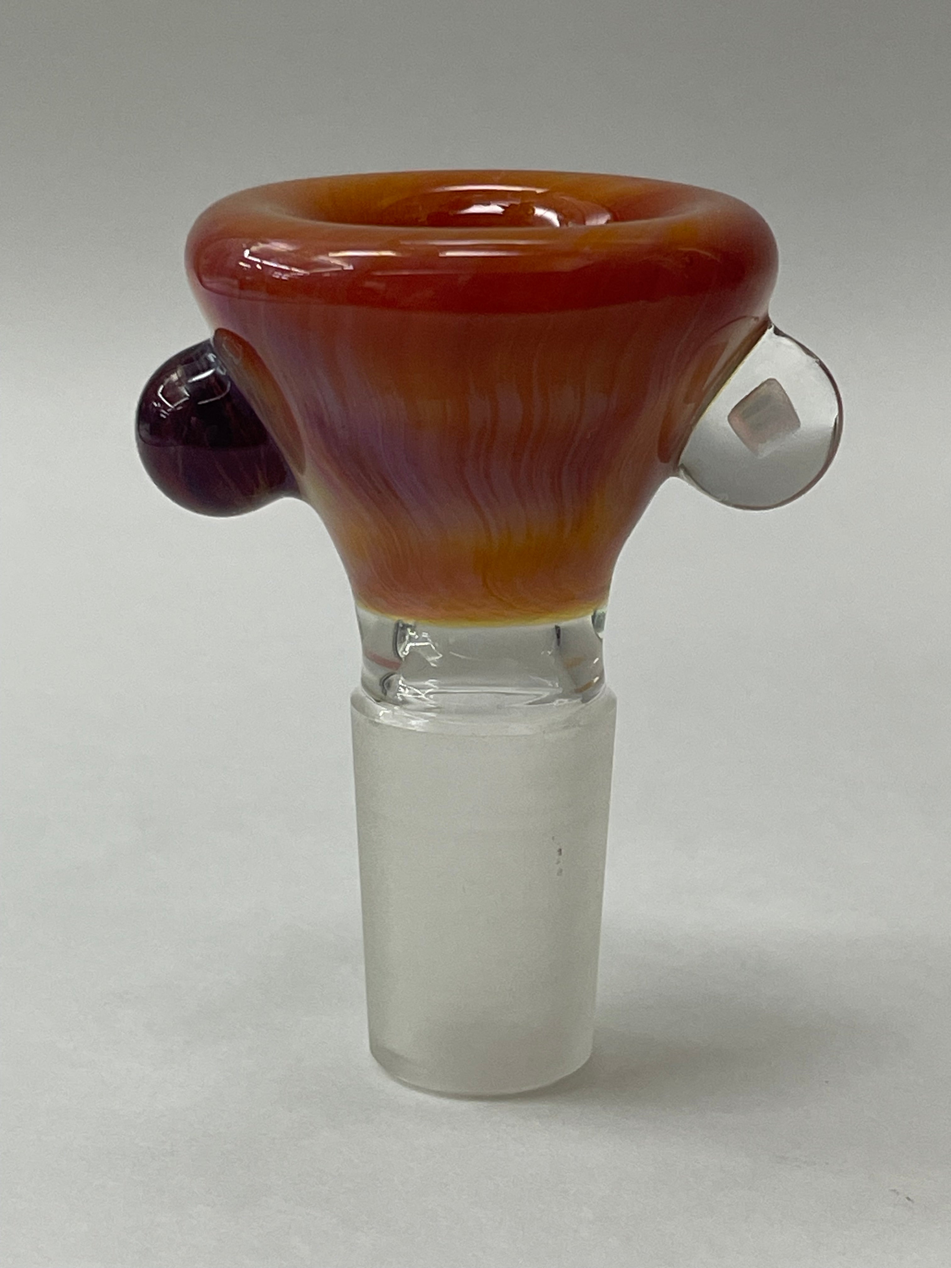 18mm bowl piece slide