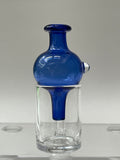 25mm bubble cap