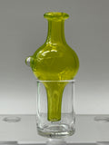 30mm bubble cap