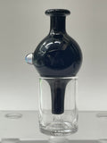 30mm bubble cap