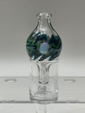30mm bubble cap