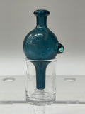 27mm bubble cap
