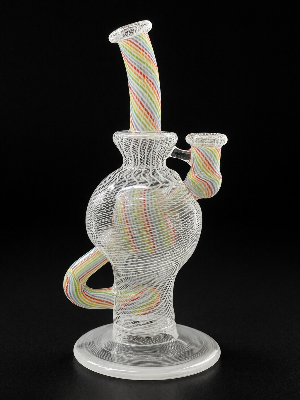 Willy Wolly Collaboration