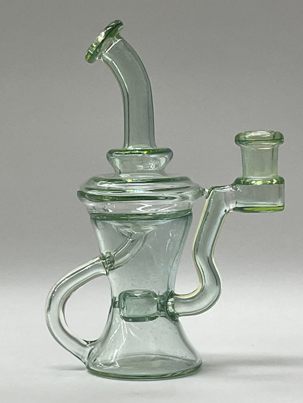14mm Klien