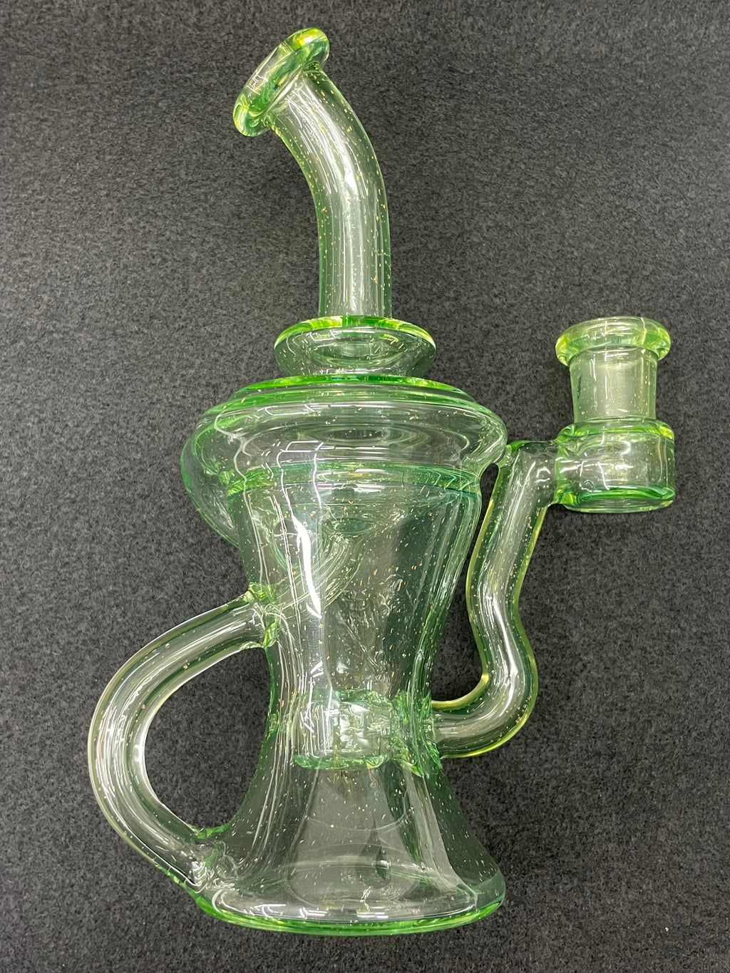 14mm Klien